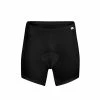 Gonso BENITO Underpants -Assos Butik C6624F1252C80D75BEA34A9AB3F8CD11