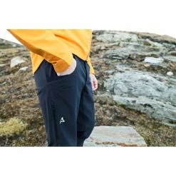 Schöffel Softshell Pants Zumaia M Casual Trousers 11 Schöffel Softshell Pants Zumaia M Casual Trousers -Assos Butik C7E8ADF66AC96C962CD1C9C014B31BC9