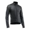 Northwave EXTREME POLAR JACKET SELECTIVE PROTECTION -Assos Butik C87D89169A553E2D4AF2A86018FA8DBF
