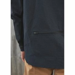 POC M´S MANTLE THERMAL HOODIE -Assos Butik C932108381CAE7D32EE0E7BDA4D434F2