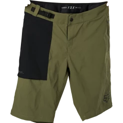 Fox RANGER UTILITY SHORT MTB Shorts 8 Fox RANGER UTILITY SHORT MTB Shorts -Assos Butik C9459CACFC3419B8DE236BBEA3BCE3D8