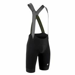 Assos MILLE GTS SPRING FALL BIB SHORTS C2 Cycling Bib Shorts -Assos Butik C9734616A743C8D5E72BFFA1DDA4BFEB