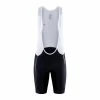 Craft Endurance Adv Endur Bib Shorts M