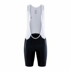 Craft Endurance Adv Endur Bib Shorts M