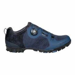 VAUDE MEN'S TVL SKOJ Bike Shoes