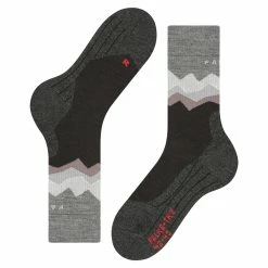 Falke TK2 CREST Socks 13 Falke TK2 CREST Socks -Assos Butik CB2B440CC9504C59EE54925FDA557FAF