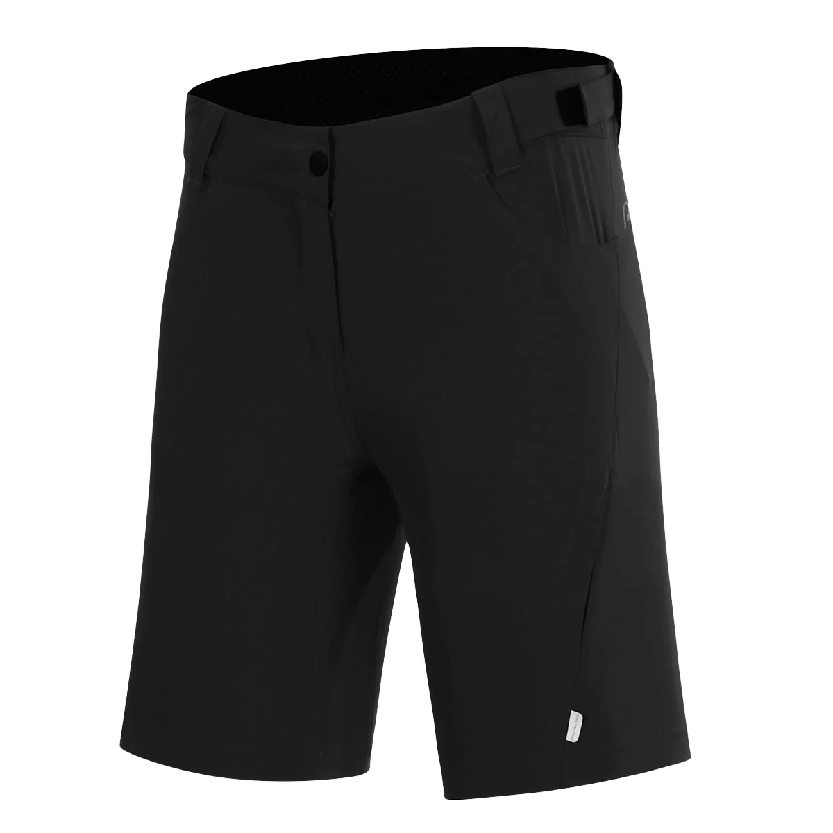 Protective P-VALLEY W Ladies Bike Shorts 3 Protective P-VALLEY W Ladies Bike Shorts