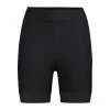 VAUDE WOMEN'S ADVANCED SHORTS IV