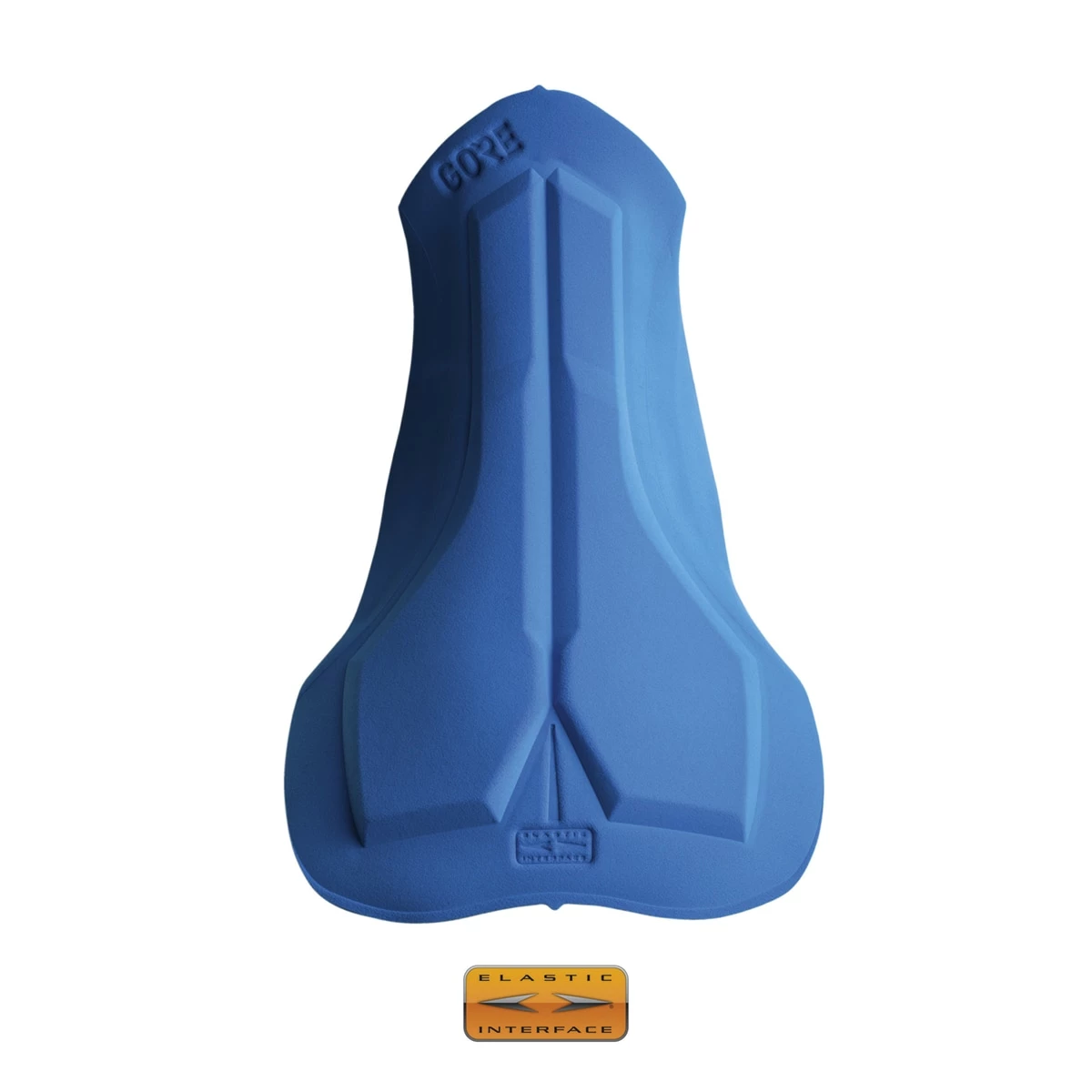 GOREWEAR C3 SHORT TIGHTS+ 6 GOREWEAR C3 SHORT TIGHTS+ - Billede 4