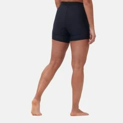 Odlo ACTIVE SPORT LINER Women’s Cycling Underpants -Assos Butik CD10487406034B36B7F9E2CEC8983929