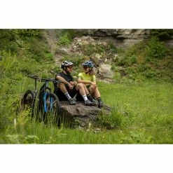 Sidi DRAKO 2 SRS MTB Shoes 7 Sidi DRAKO 2 SRS MTB Shoes -Assos Butik CD39D905ABC63C34946BDFBACD0D9BC7