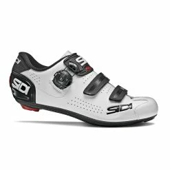 Sidi ALBA 2 Road Shoes