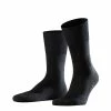Falke RUN ERGONOMIC Socks
