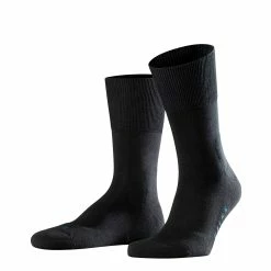 Falke RUN ERGONOMIC Socks