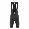 Rose ADVENTURE Bib II Gravel Bib Shorts -Assos Butik CD962C72D1D8794B5BE9BAE6D091080E