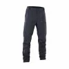 ION PANTS SHELTER 2L SOFTSHELL MTB Trousers -Assos Butik CDC3F9CEDD779B0C5EAF206E7B8DABF4