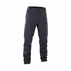 ION PANTS SHELTER 2L SOFTSHELL MTB Trousers