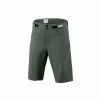 Rose BASIC KIDS Cycling Shorts 1 Rose BASIC KIDS Cycling Shorts -Assos Butik CDEE53C110834CF23802EF4D114D8524