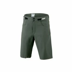 Rose BASIC KIDS Cycling Shorts