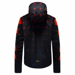 GOREWEAR ENDURE GORE-TEX Rain Jacket 10 GOREWEAR ENDURE GORE-TEX Rain Jacket -Assos Butik CE0BAB34ED36E25714853A358F35811A