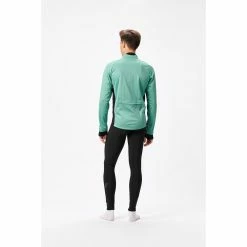 Rose CORE Thermo Wind Jacket Cycling Jacket 11 Rose CORE Thermo Wind Jacket Cycling Jacket -Assos Butik CE2288510A840DB10815965BBEE6B63F