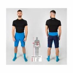 Endura SINGLETRACK LITE SHORTS (SHORT FIT) MTB Bike Shorts -Assos Butik CEBE1434EDD151B90D9B7F895B252CF8