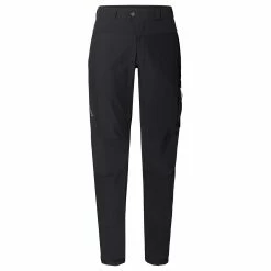 VAUDE MEN`S QIMSA PANTS