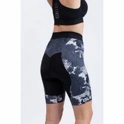 ALE PR-R AMAZZONIA LADY Shorts Women's Cycling Pants 8 ALE PR-R AMAZZONIA LADY Shorts Women's Cycling Pants -Assos Butik CF7DE90536412EB1BDDB5DD37F927D91