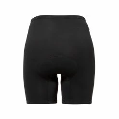 VAUDE SE WOMEN'S MARO PANTS II 7 VAUDE SE WOMEN'S MARO PANTS II -Assos Butik D05E1B054CF3144D7EED176B40BE8D1F