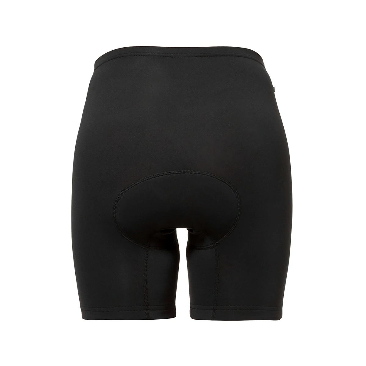 VAUDE SE WOMEN'S MARO PANTS II 5 VAUDE SE WOMEN'S MARO PANTS II - Billede 3