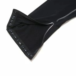 Protective P-TRANSITION Thermal Tights -Assos Butik D0657A969D8906C5134F7BCE85BB1DBD