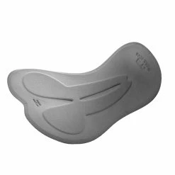 Rose CORE Thermo Bib W Women's Bib Tights -Assos Butik D0FB16852E04C2C64CC627C43C2C8F87