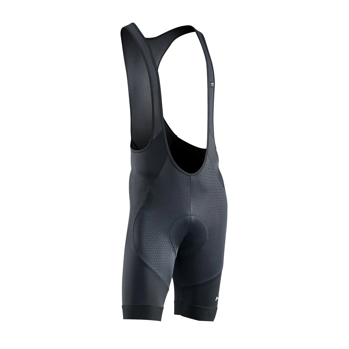 Northwave ACTIVE BIBSHORTS 3 Northwave ACTIVE BIBSHORTS