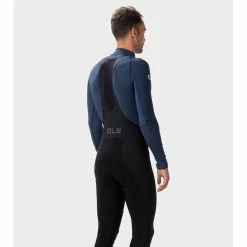 ALE R-EV1 CLIMA WARM PLUS Windbreaker Bib Tights -Assos Butik D1B5706AAAA64EFBBFF20A70D6FF35FE
