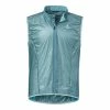 Schöffel Vest Brolio M Windproof Gravel Vest