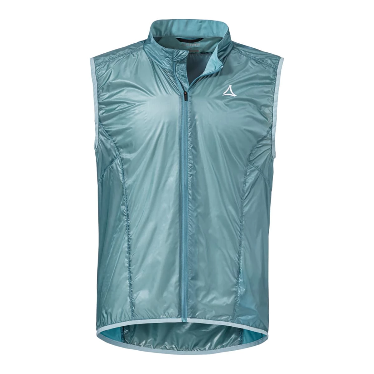 Schöffel Vest Brolio M Windproof Gravel Vest 3 Schöffel Vest Brolio M Windproof Gravel Vest