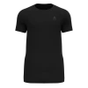 Odlo Active F-Dry Light Eco Bl Top Crew Neck Undershirt 1 Odlo Active F-Dry Light Eco Bl Top Crew Neck Undershirt -Assos Butik D210FE6A7A8F294835776FEC9B0B6AC7