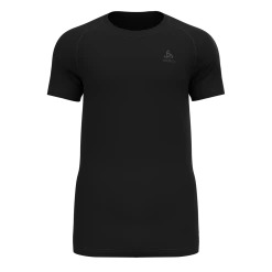 Odlo Active F-Dry Light Eco Bl Top Crew Neck Undershirt