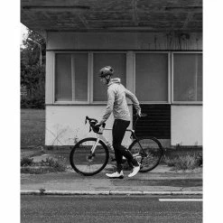 POC THERMAL VPDS BIB TIGHTS -Assos Butik D33412D82A668678D24023D5DC74ED5B