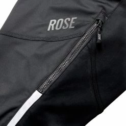 Rose WIND Softshell II Trousers -Assos Butik D36E782DD26BB3B74A9F4A0A5FDEFCC6