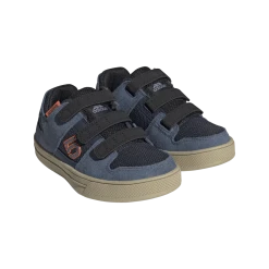 Five Ten FREERIDER KIDS VCS Kids MTB Shoes -Assos Butik D3990E7BB406AA665AB9AE5D10E0E7A0