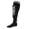 O'Neal MTB Protector Socks