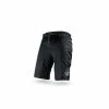 LOOSE RIDERS C/S MTB Shorts