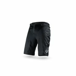 LOOSE RIDERS C/S MTB Shorts