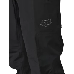 Fox DEFEND 3L WATER PANT Waterproof MTB Pants 12 Fox DEFEND 3L WATER PANT Waterproof MTB Pants -Assos Butik D3E12109FF1488FD67B450934FF34D31