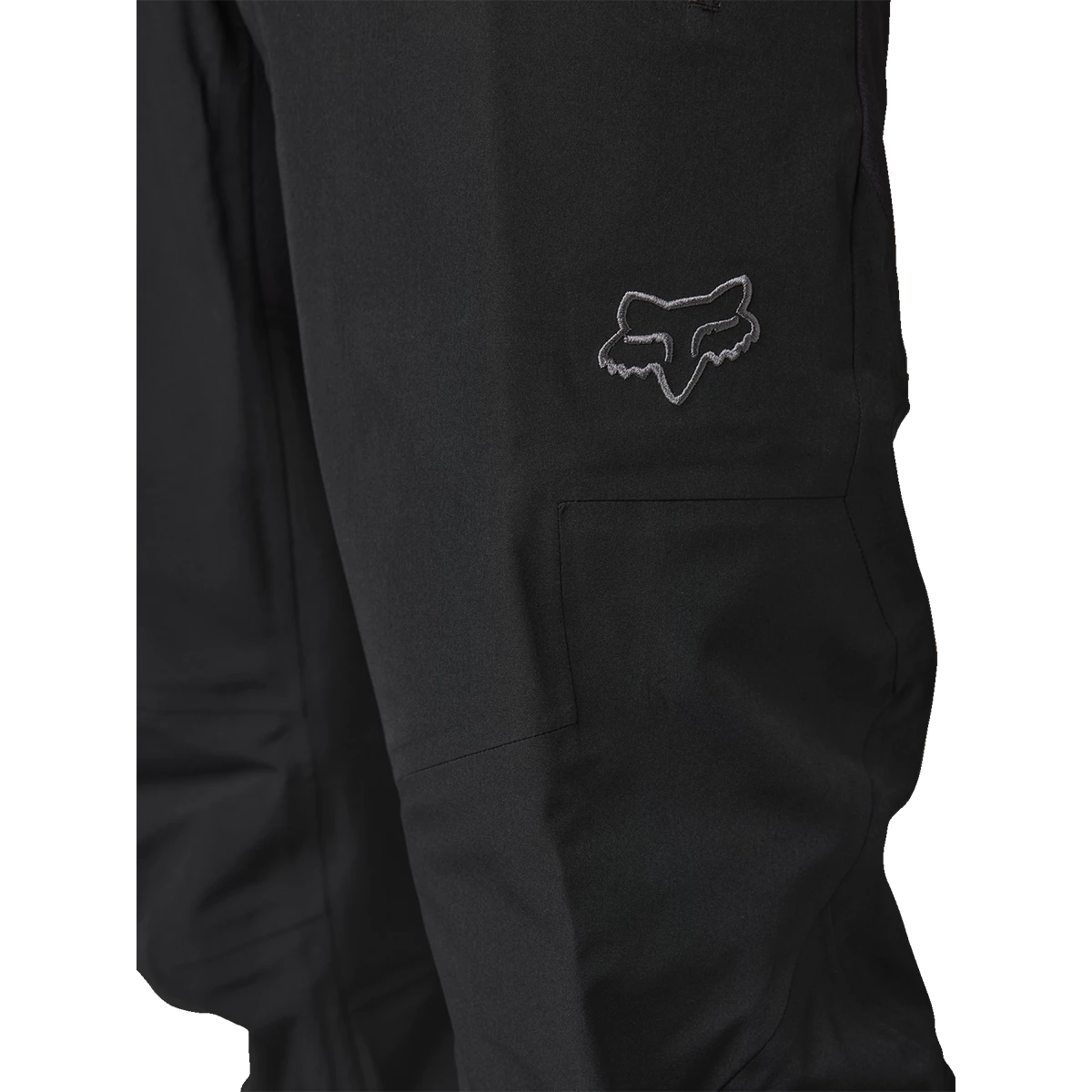 Fox DEFEND 3L WATER PANT Waterproof MTB Pants 7 Fox DEFEND 3L WATER PANT Waterproof MTB Pants - Billede 5