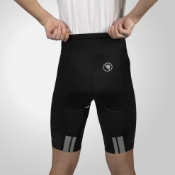 Endura FS260 WAIST SHORT Cycling Shorts -Assos Butik D58C4FE5135E6D43D97F3E47EC7D4579