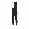 ALE SOLID Winter Bibtights -Assos Butik D5FD8B0181C958FFC745FCF78A6348A7