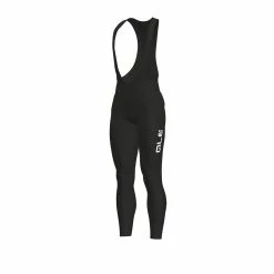 ALE SOLID Winter Bibtights