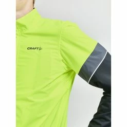 Craft Endurance Core Endur Hydro Jacket M -Assos Butik D66C5C6E032B95768AA5267A6DC82201